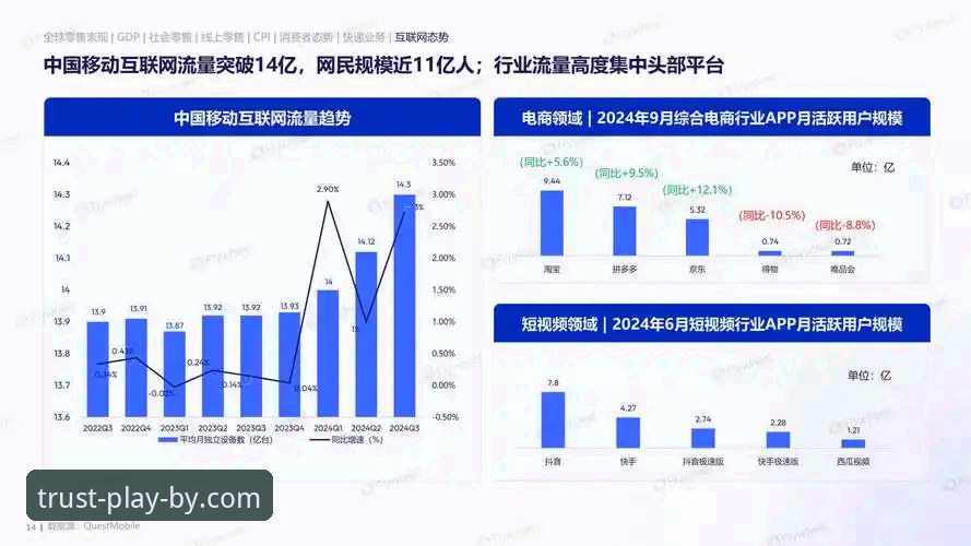 必赢亚州娱乐平台 必赢亚洲平台VS传统娱乐平台:哪个更能满足用户需求?——2024年趋势对比分析