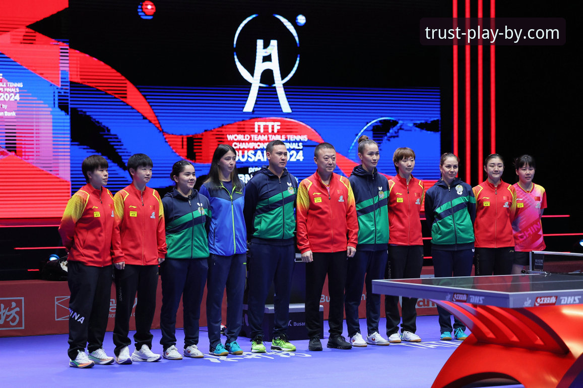必赢亚洲平台观赛操作教程——2026尤伯杯半决赛中国队战术复盘