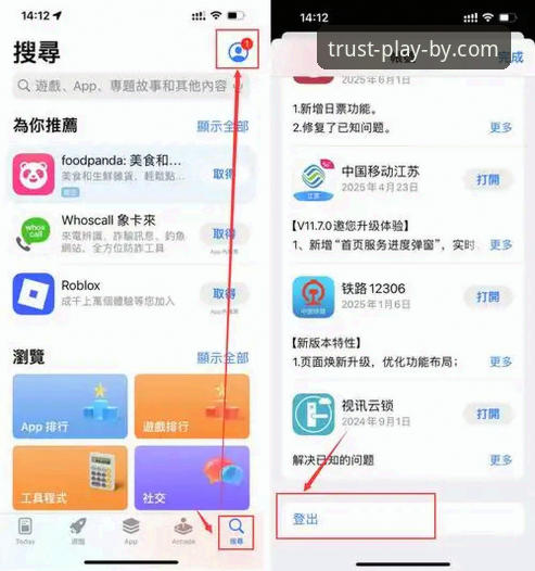 必赢亚洲平台最新下载安装教程：新手也能轻松上手的完整指南