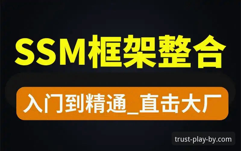 资深用户分享：必赢亚州下载使用技巧，从入门到精通的实战心得