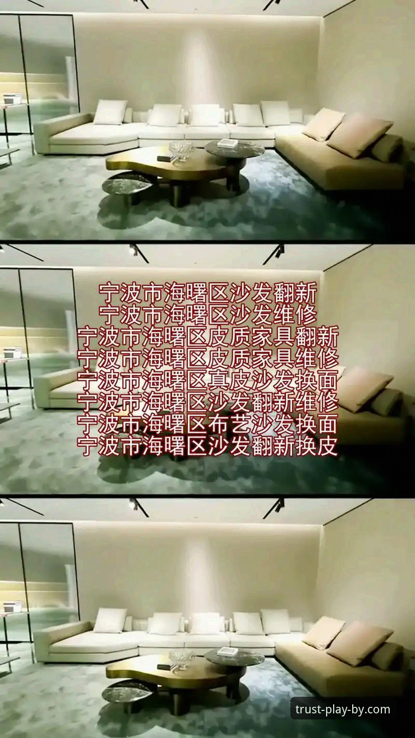 必赢亚州最新版本 揭秘浙江83-81加时逆转宁波背后:兰道夫33分统治力与必赢亚州最新版本带来的观赛革命