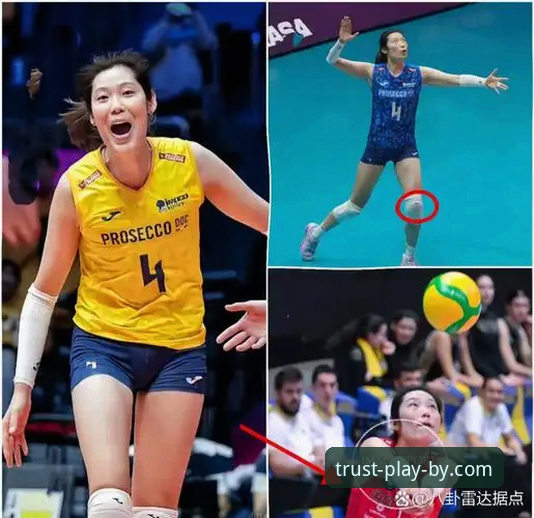 必赢亚州官方认证 揭秘欧冠女排史诗逆转背后:四赛点绝境与朱婷17分的不屈之战