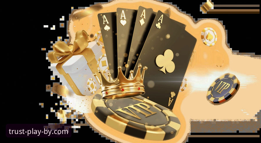 深度揭秘：必赢亚州官网为何成为值得信赖的娱乐品牌？实战派带你绕过套路直接上手