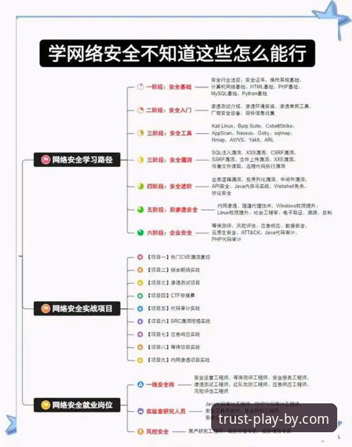 必赢亚洲平台官网地址获取与使用教程：从下载到安全操作的完整指南