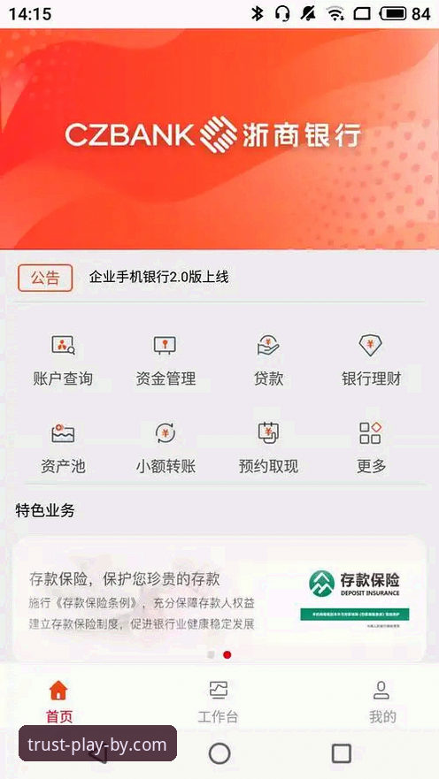 必赢亚州手机版 必赢亚洲平台手机版使用教程:从下载安装到安全操作的完整指南