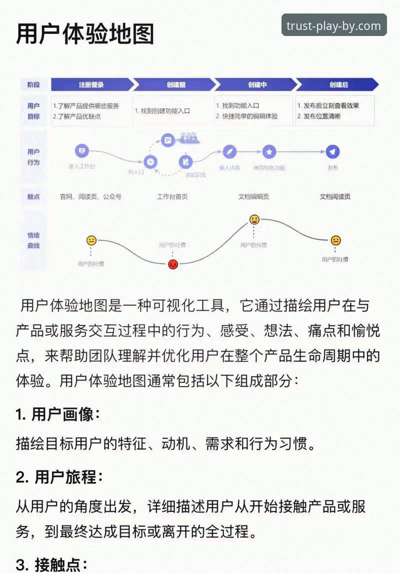 必赢亚州平台 必赢亚州平台全面评测:创新探索与用户体验深度解析